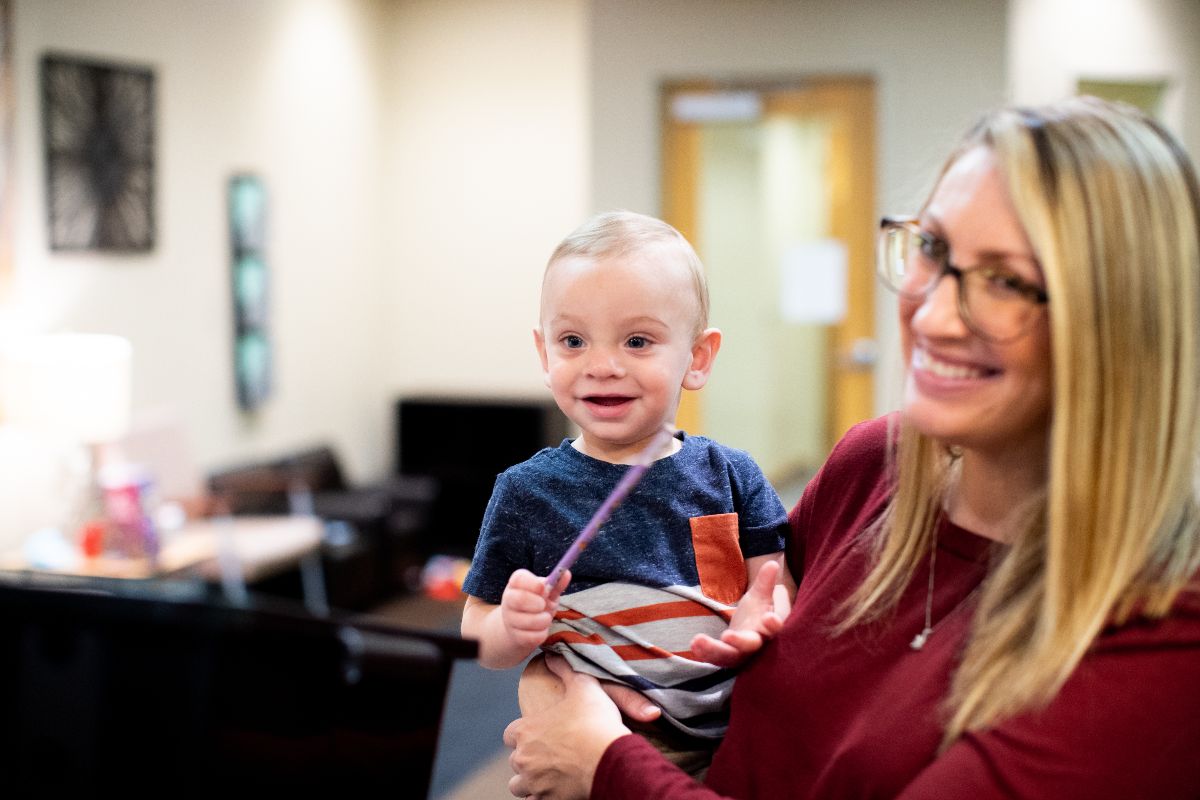 Ohio Allergy & Asthma Specialists Premier Allergy & Asthma